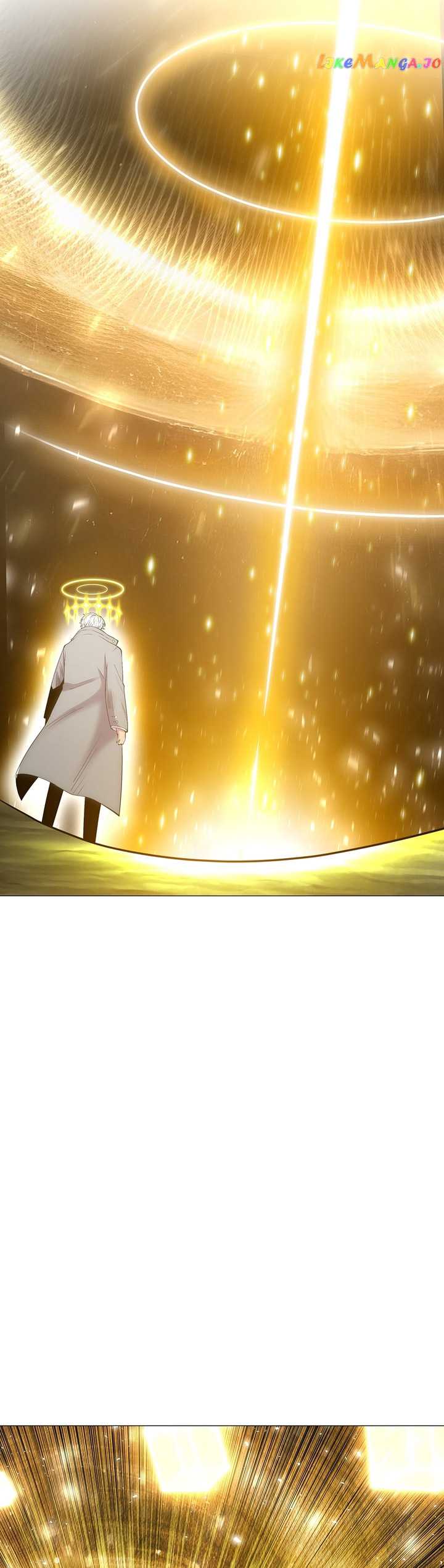 Updater Chapter 135 halaman 38