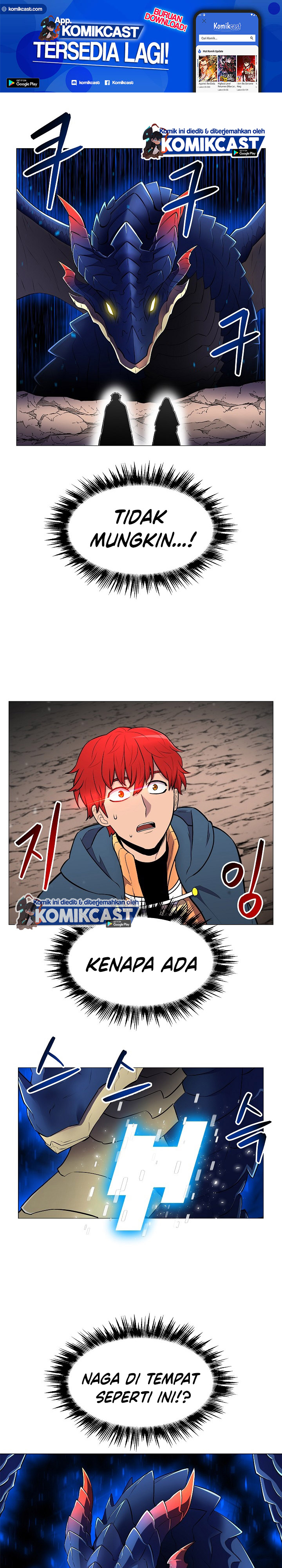 Updater Chapter 14 halaman 2