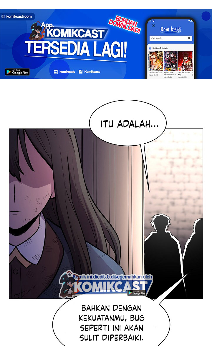 Updater Chapter 14 halaman 13