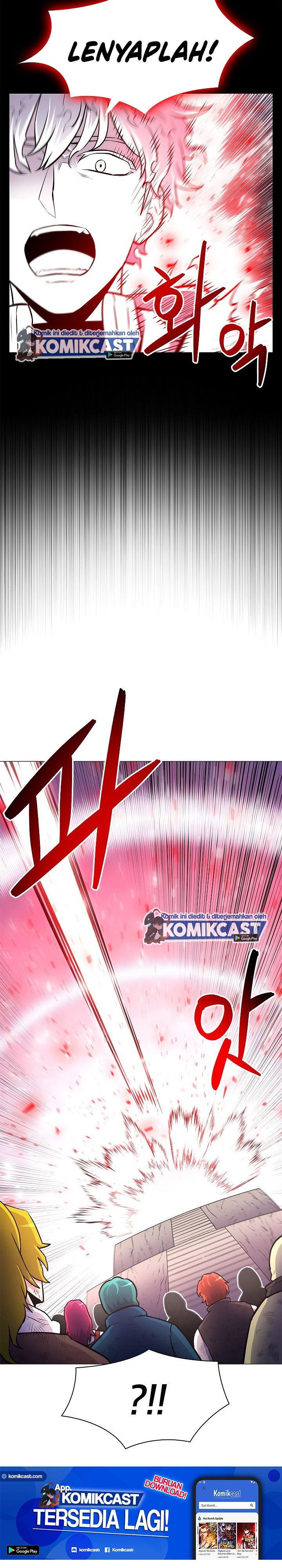 Updater Chapter 14 halaman 27