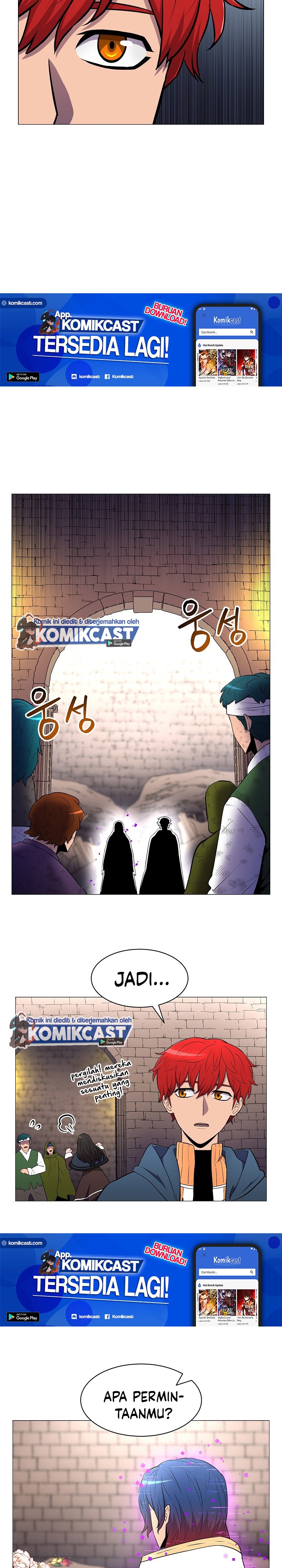 Updater Chapter 14 halaman 10