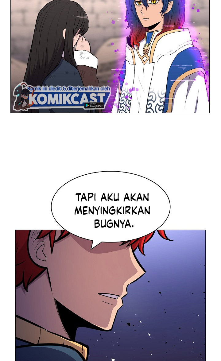 Updater Chapter 14 halaman 17