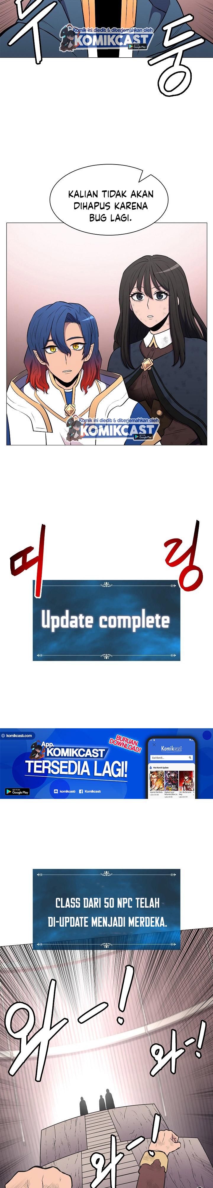 Updater Chapter 14 halaman 30