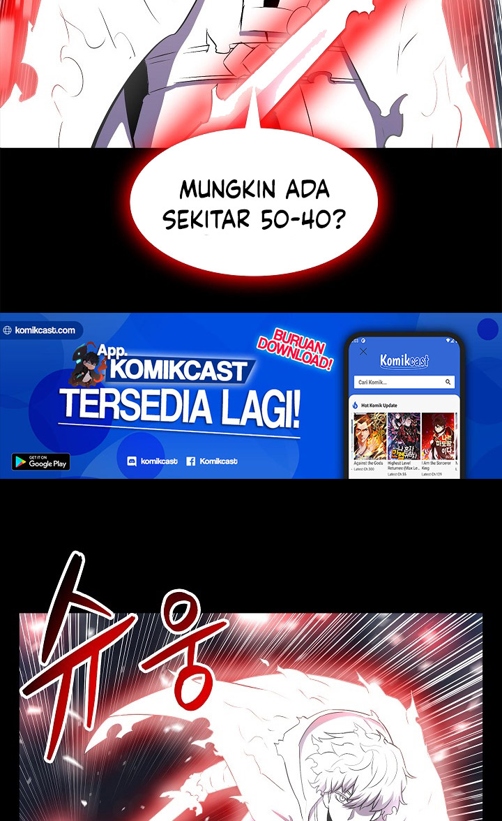 Updater Chapter 14 halaman 21