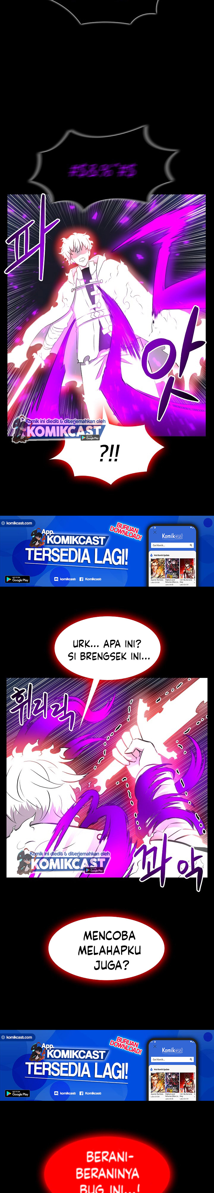 Updater Chapter 14 halaman 24