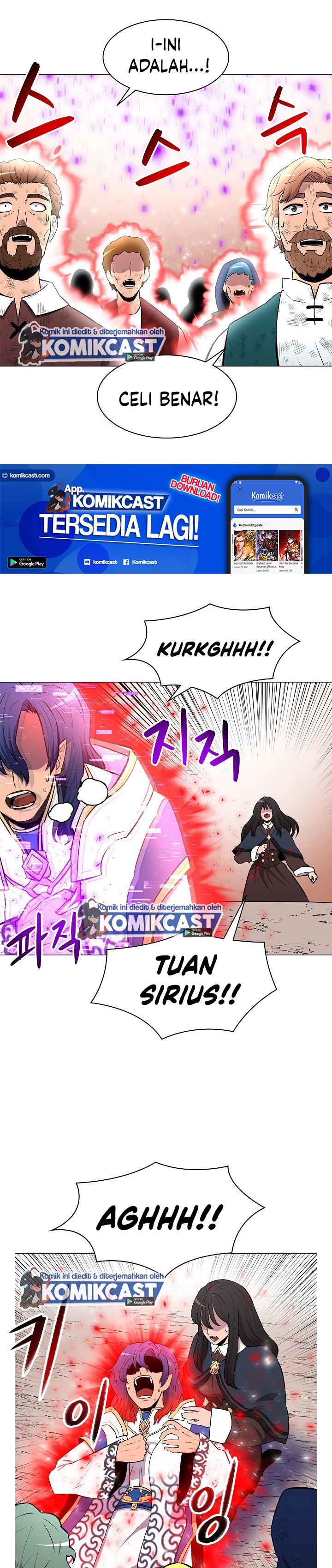 Updater Chapter 14 halaman 28