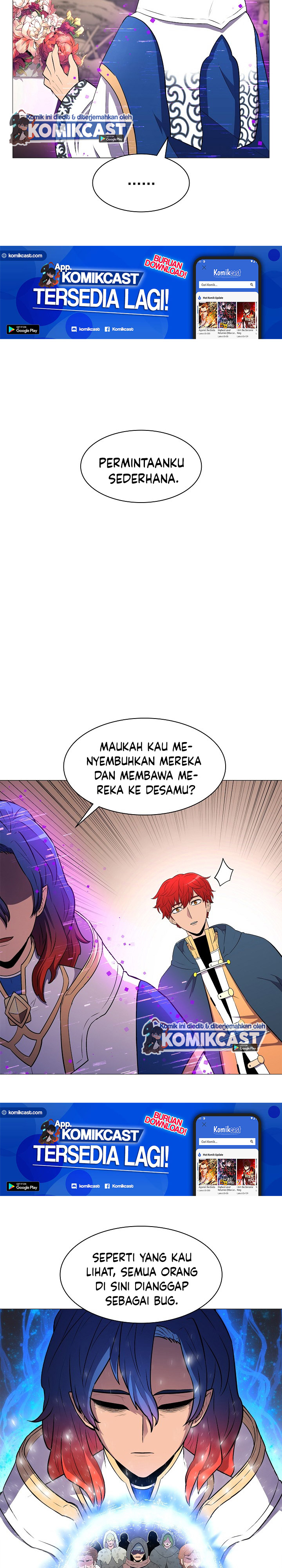 Updater Chapter 14 halaman 11