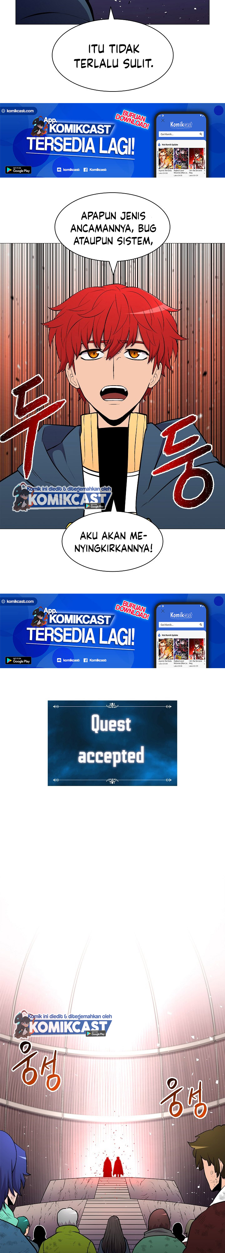 Updater Chapter 14 halaman 18