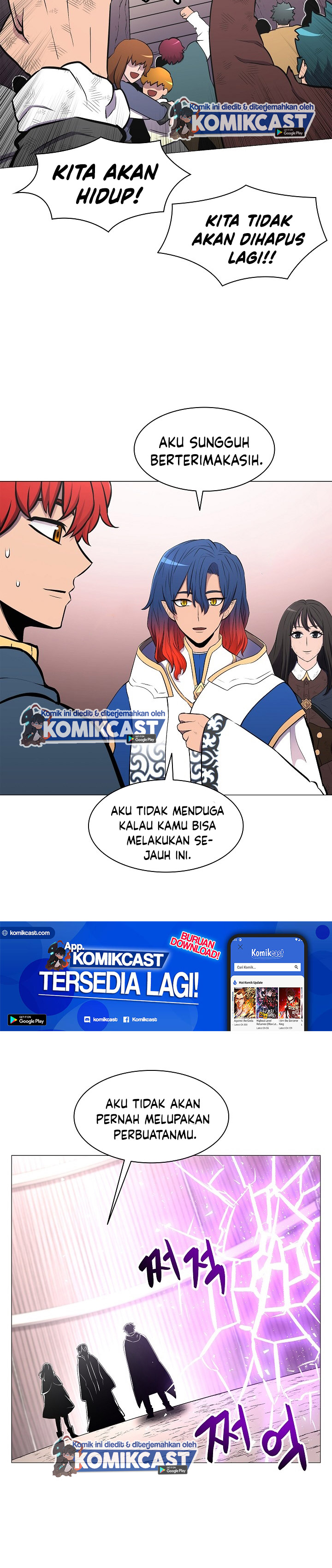 Updater Chapter 14 halaman 31