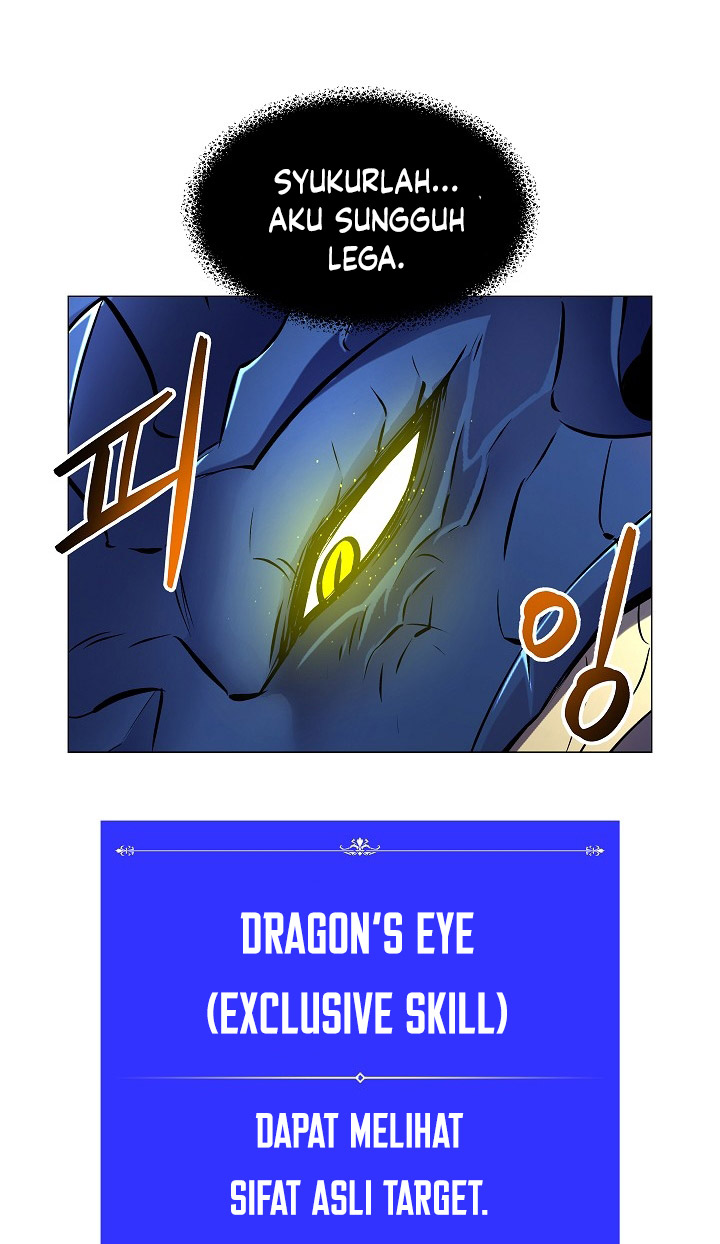 Updater Chapter 14 halaman 5