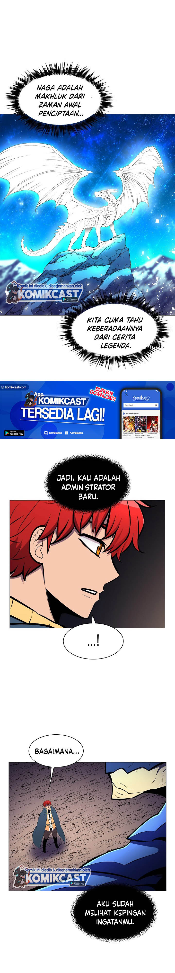 Updater Chapter 14 halaman 4