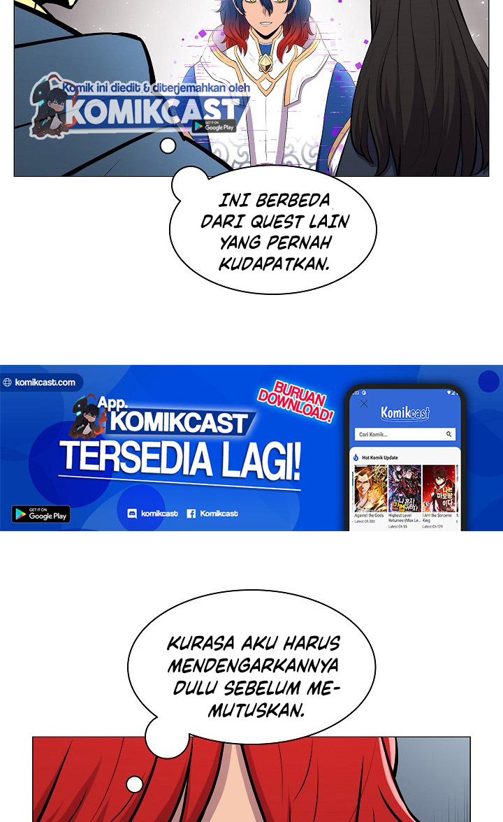 Updater Chapter 14 halaman 9