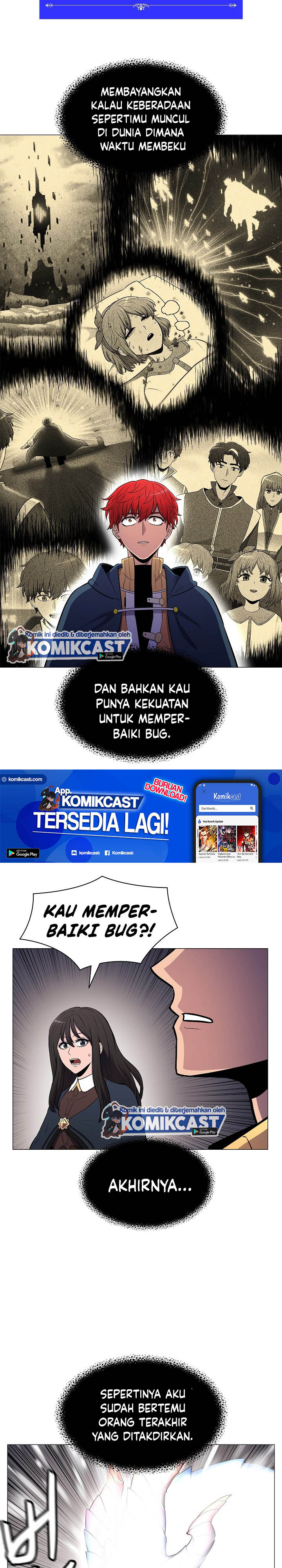 Updater Chapter 14 halaman 6