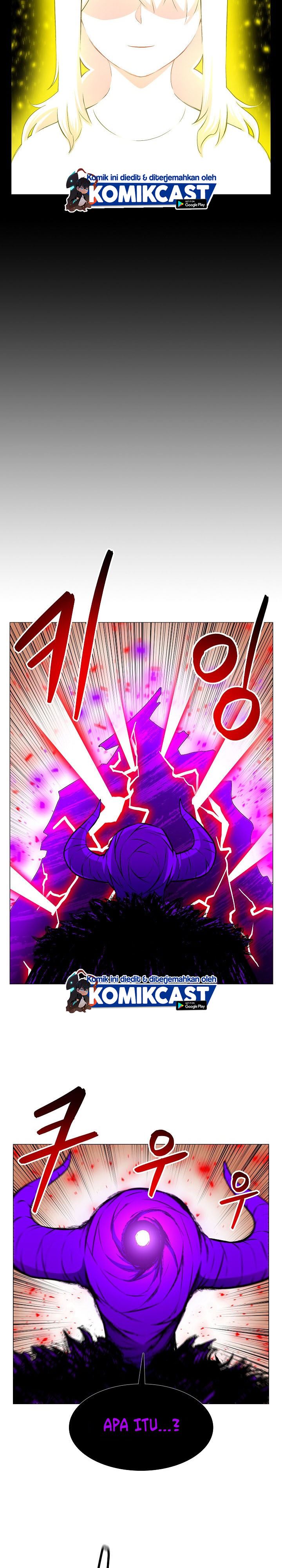 Updater Chapter 15 halaman 17