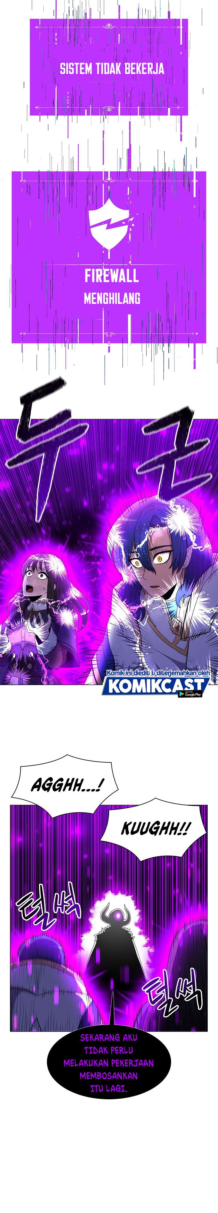 Updater Chapter 15 halaman 10