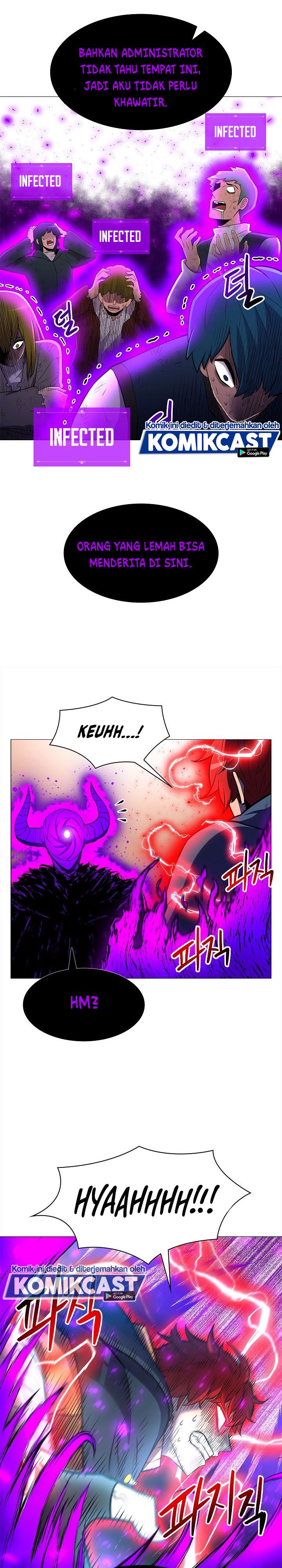 Updater Chapter 15 halaman 11