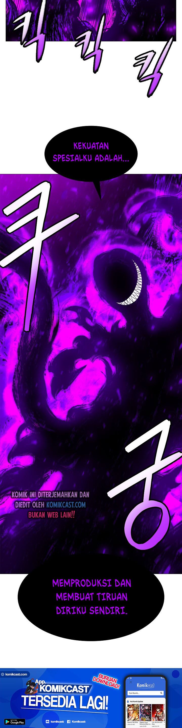 Updater Chapter 15 halaman 30