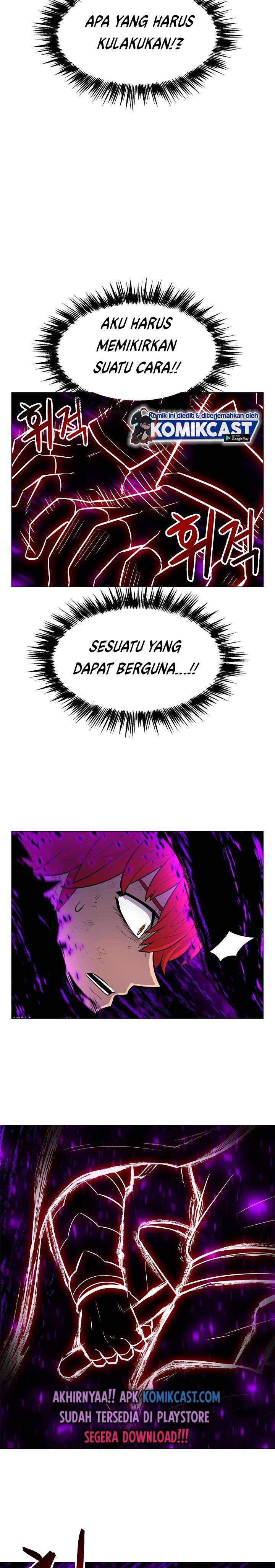 Updater Chapter 16 halaman 22
