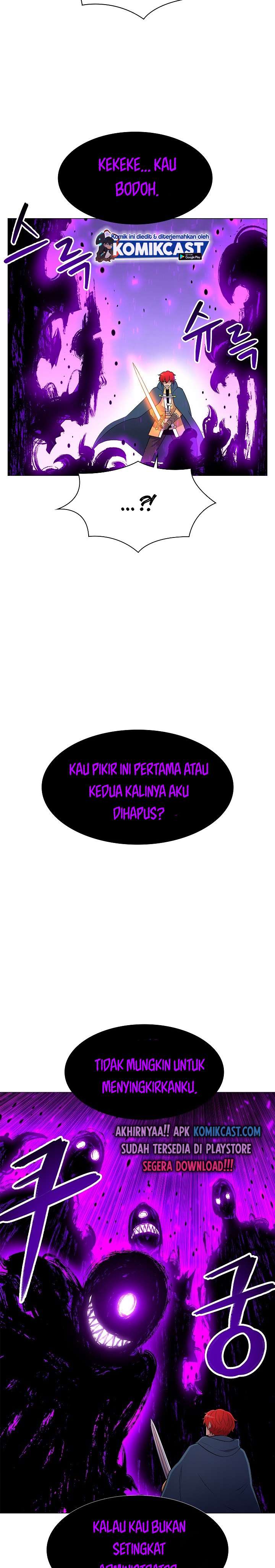 Updater Chapter 16 halaman 4