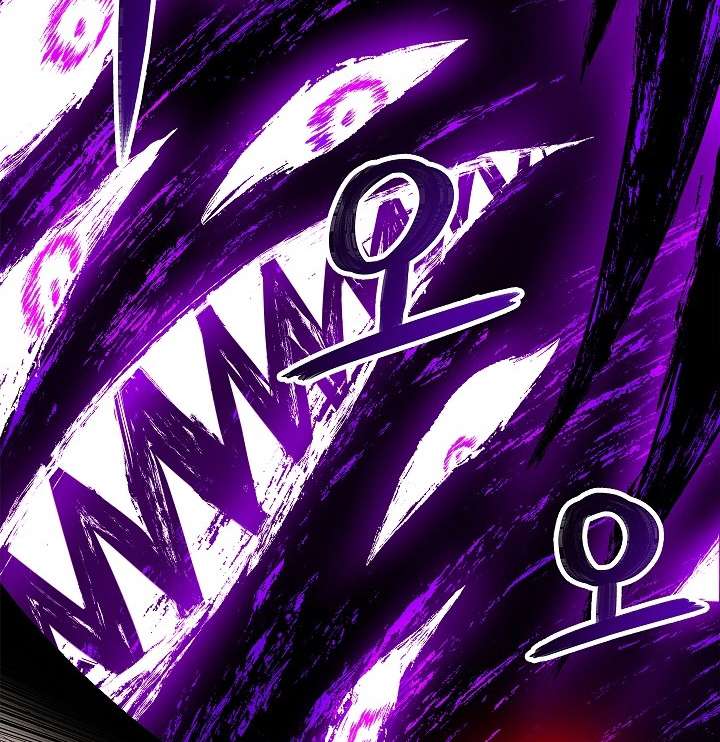 Updater Chapter 16 halaman 29