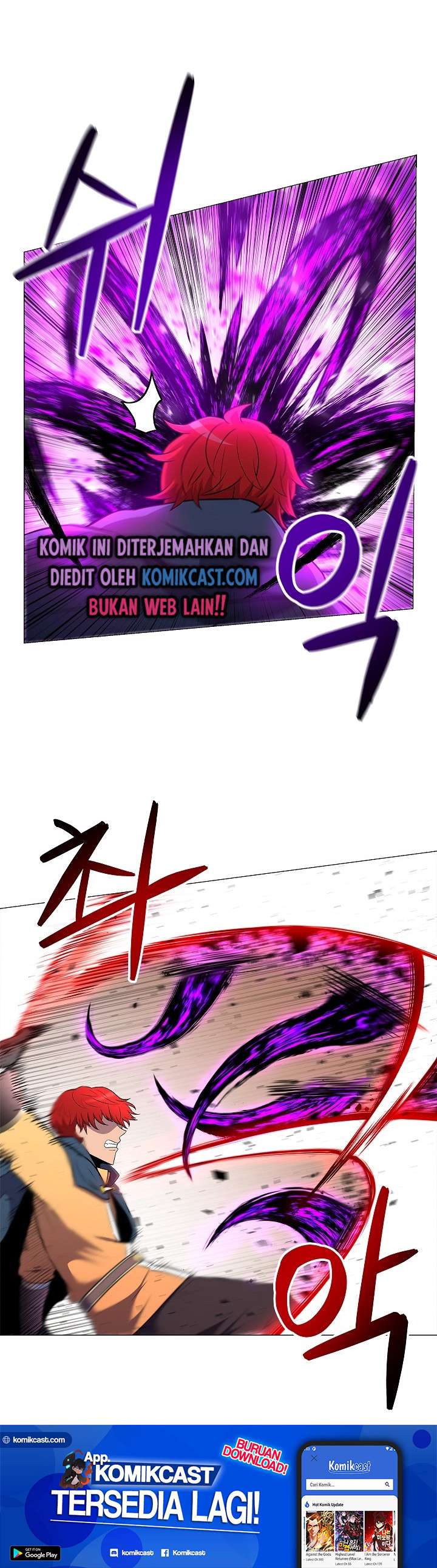 Updater Chapter 16 halaman 9