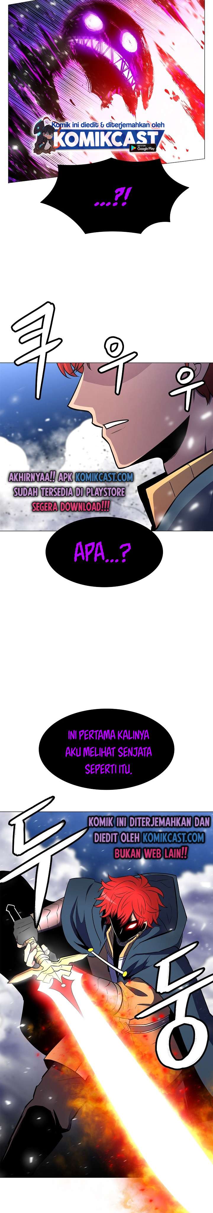Updater Chapter 16 halaman 36