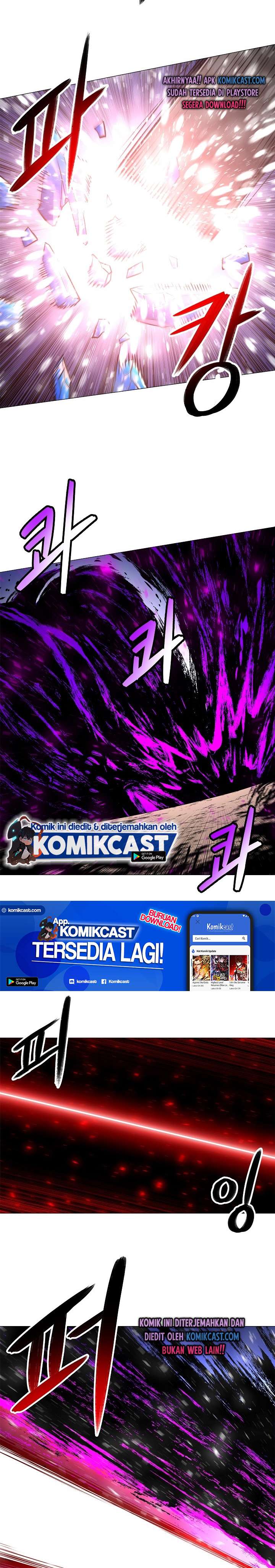 Updater Chapter 16 halaman 34