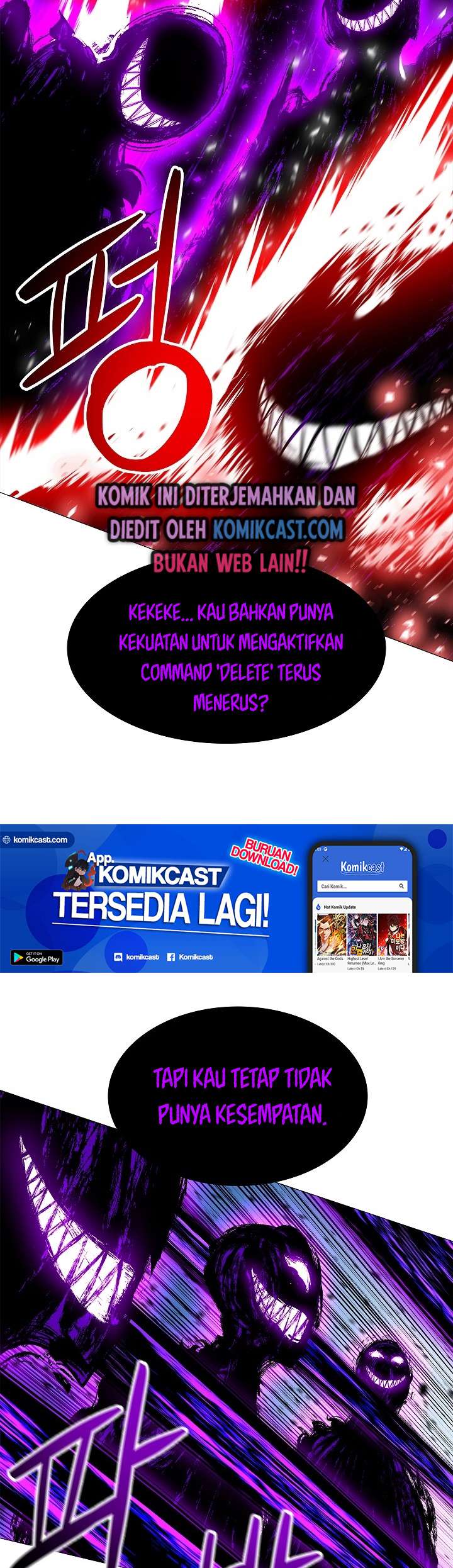 Updater Chapter 16 halaman 7