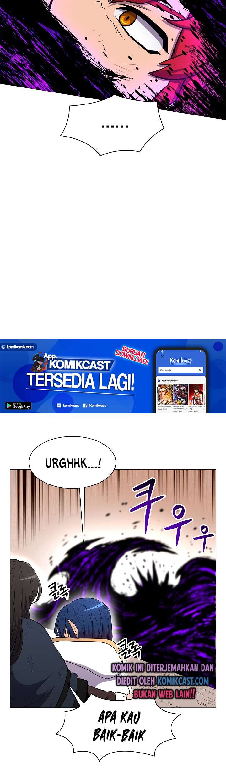 Updater Chapter 16 halaman 17