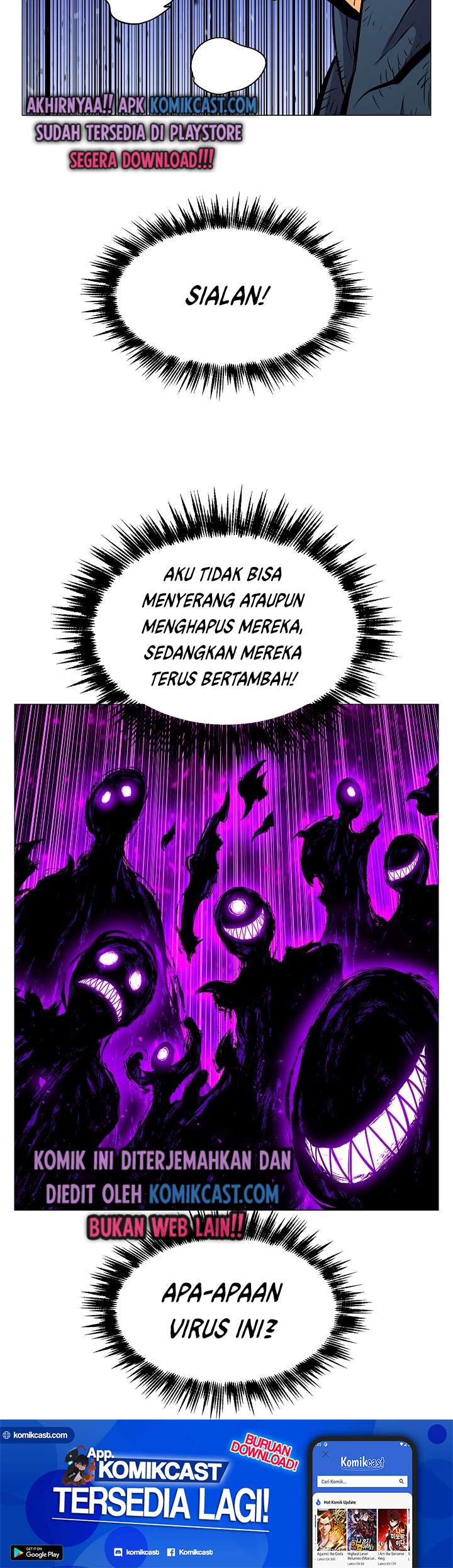 Updater Chapter 16 halaman 13