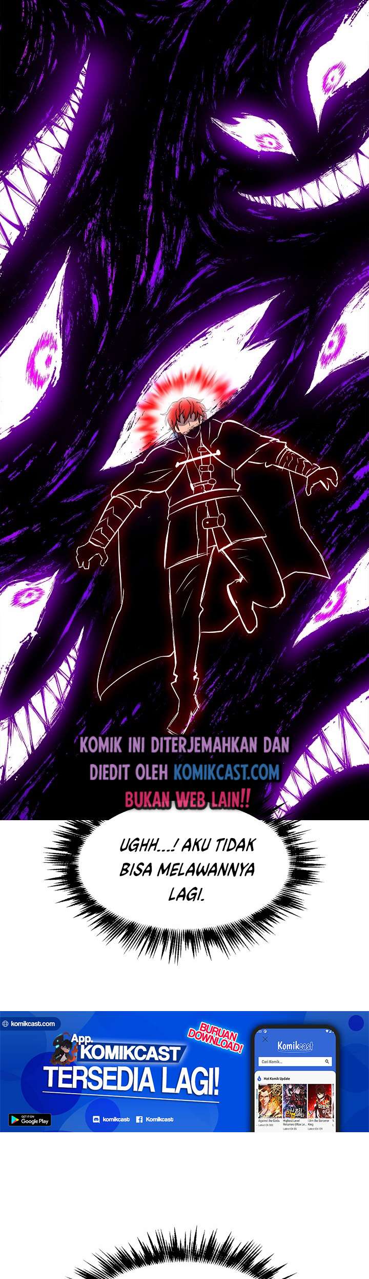 Updater Chapter 16 halaman 21