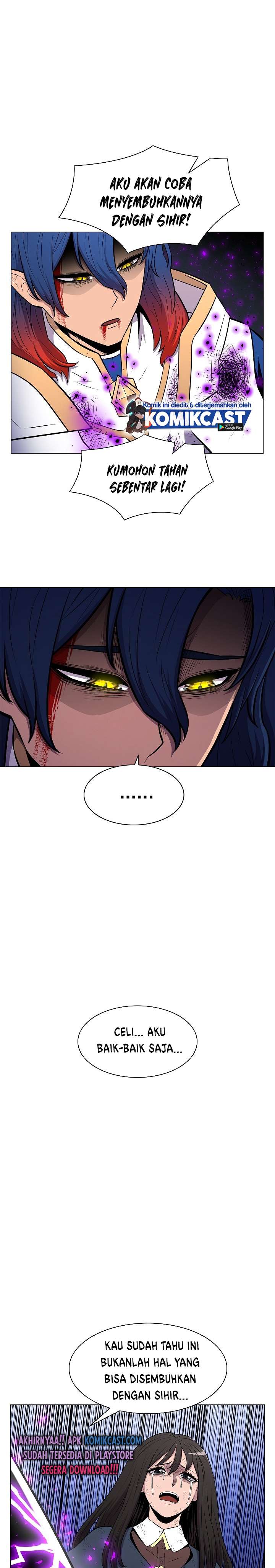 Updater Chapter 16 halaman 18