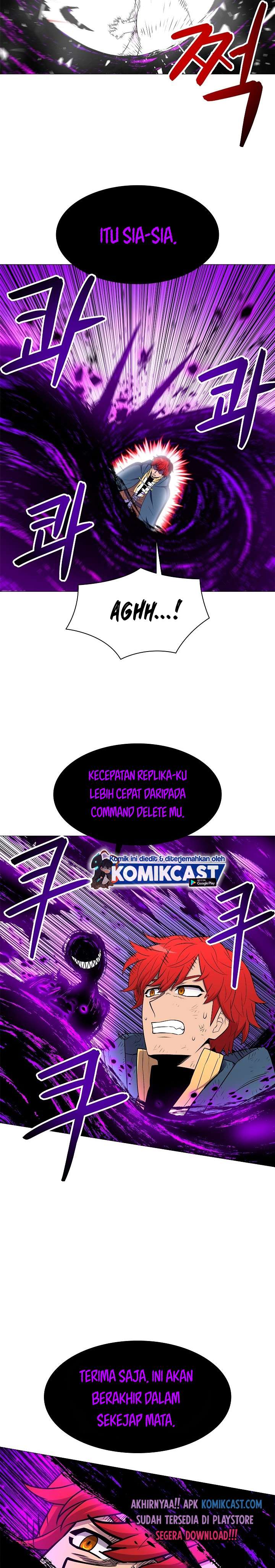 Updater Chapter 16 halaman 16