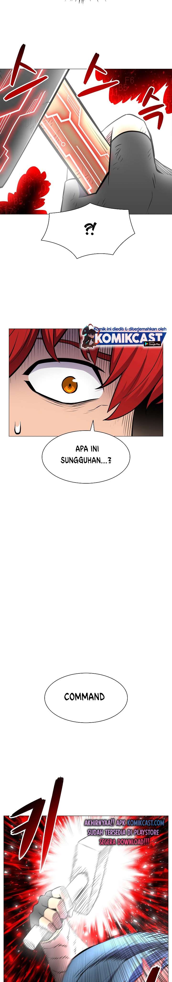 Updater Chapter 16 halaman 24