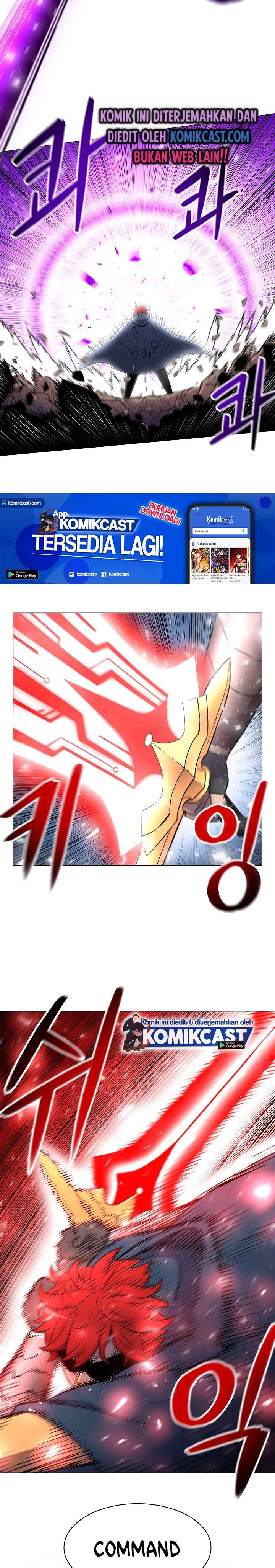 Updater Chapter 17 halaman 6