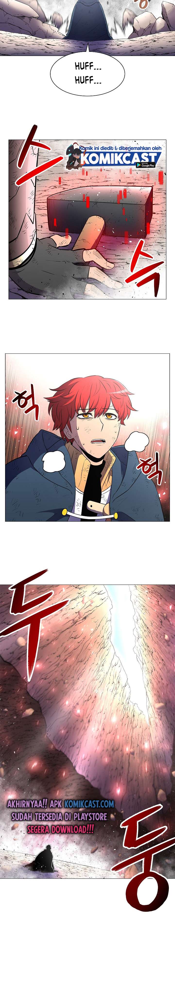 Updater Chapter 17 halaman 10