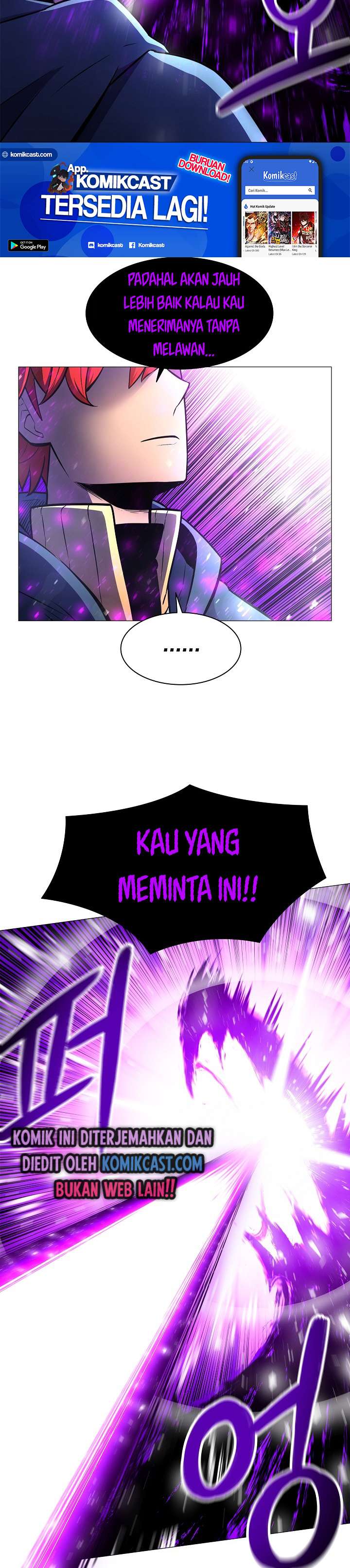 Updater Chapter 17 halaman 5