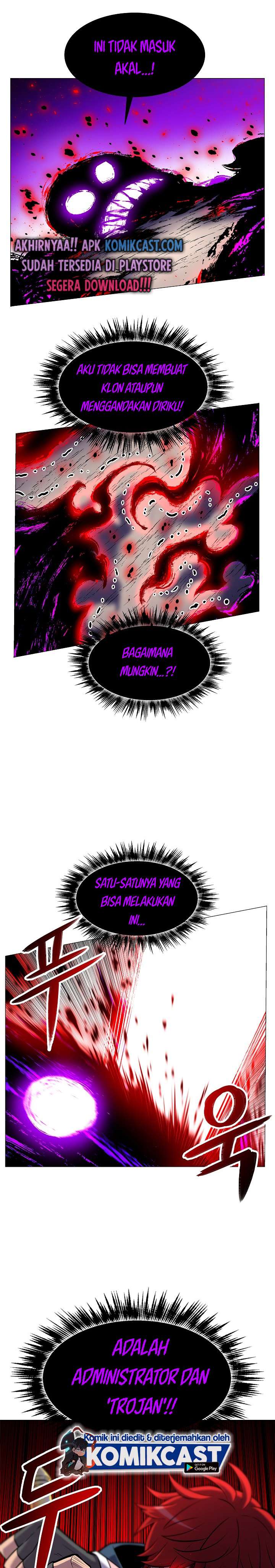 Updater Chapter 17 halaman 2