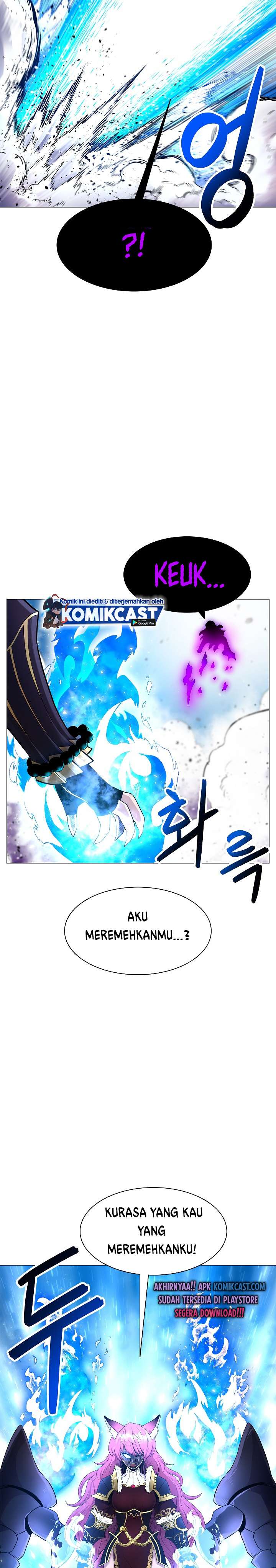 Updater Chapter 17 halaman 26