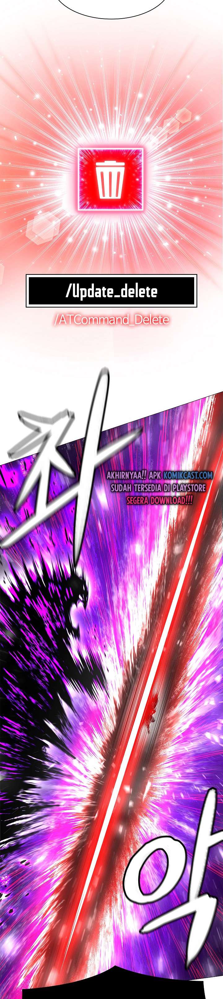 Updater Chapter 17 halaman 7