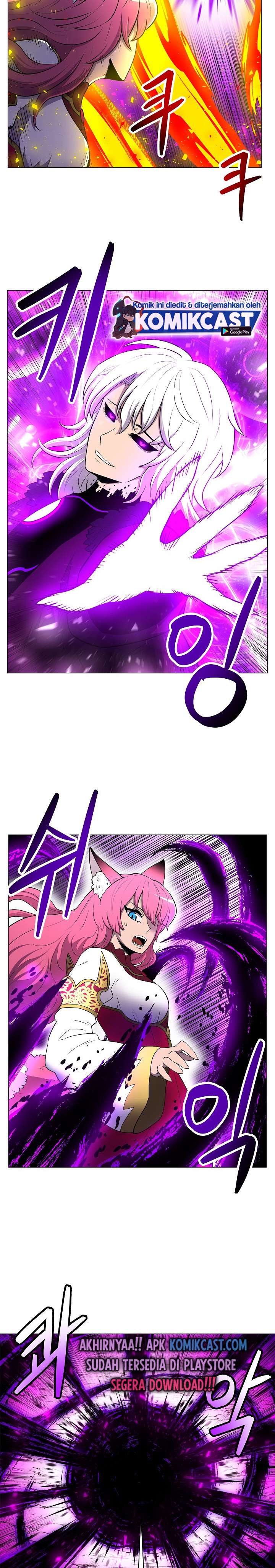 Updater Chapter 17 halaman 22