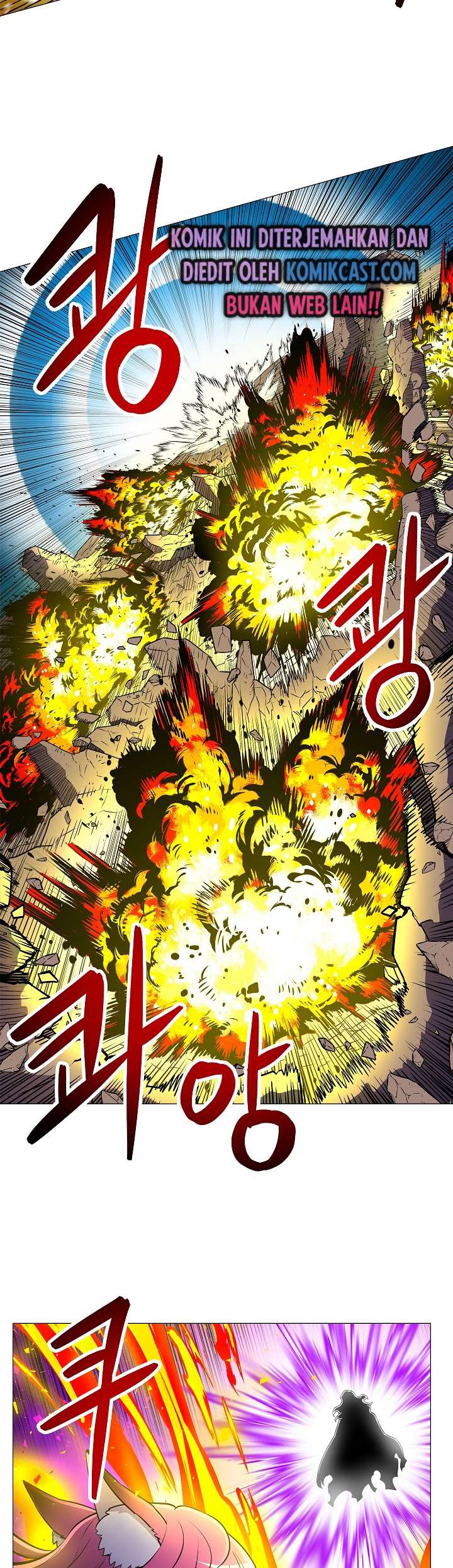 Updater Chapter 17 halaman 21
