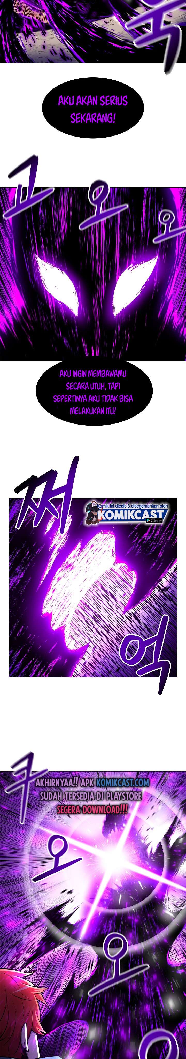 Updater Chapter 17 halaman 4