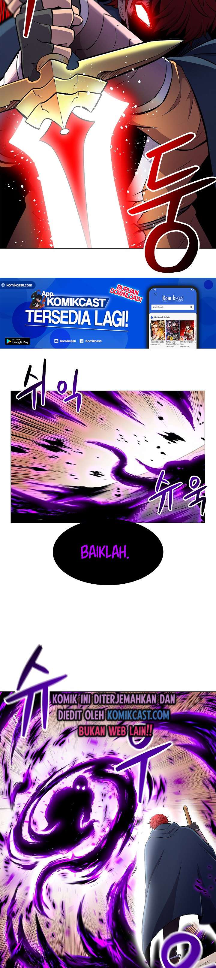 Updater Chapter 17 halaman 3