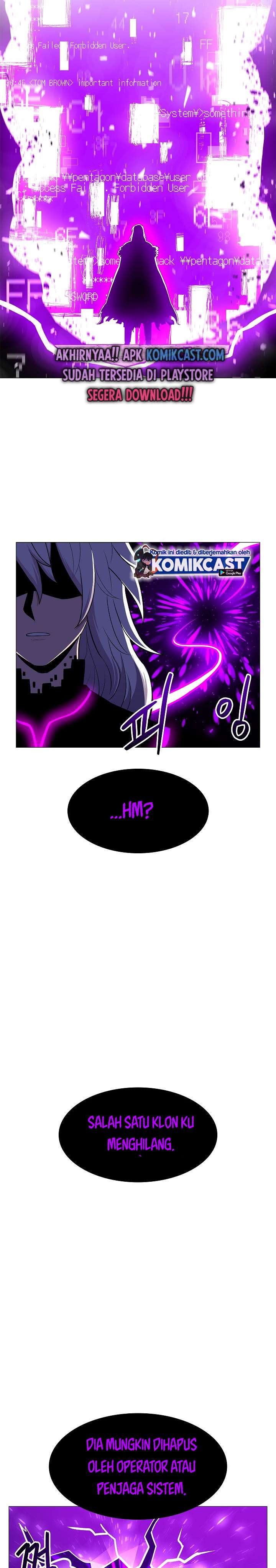 Updater Chapter 17 halaman 12