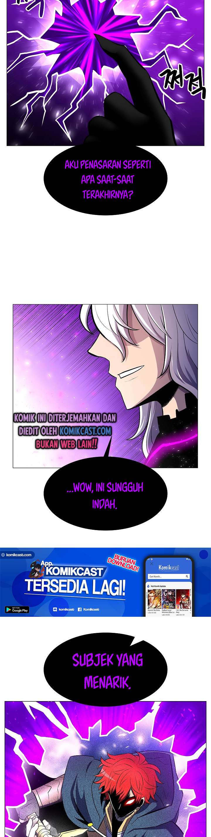 Updater Chapter 17 halaman 13