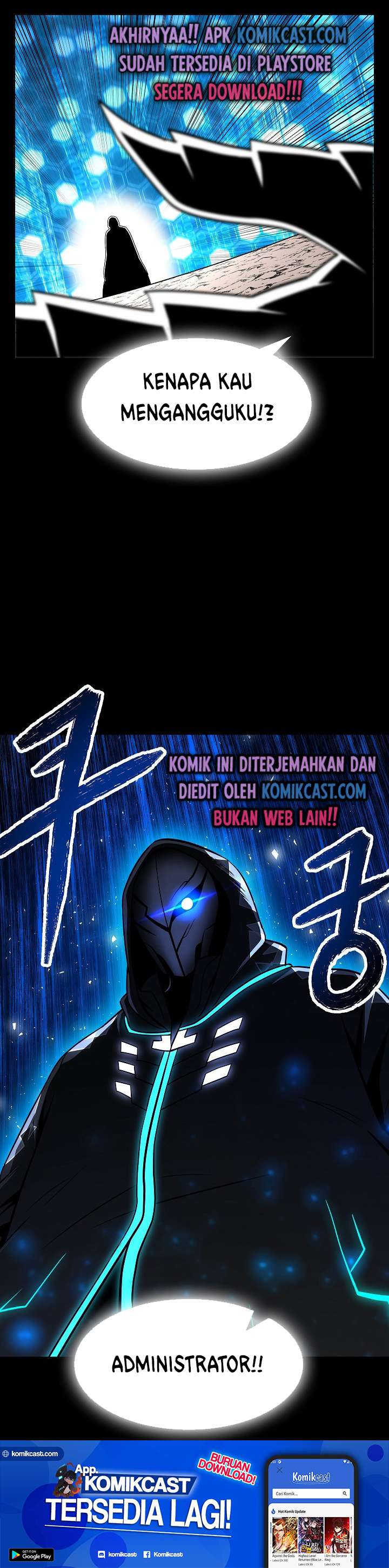 Updater Chapter 17 halaman 31