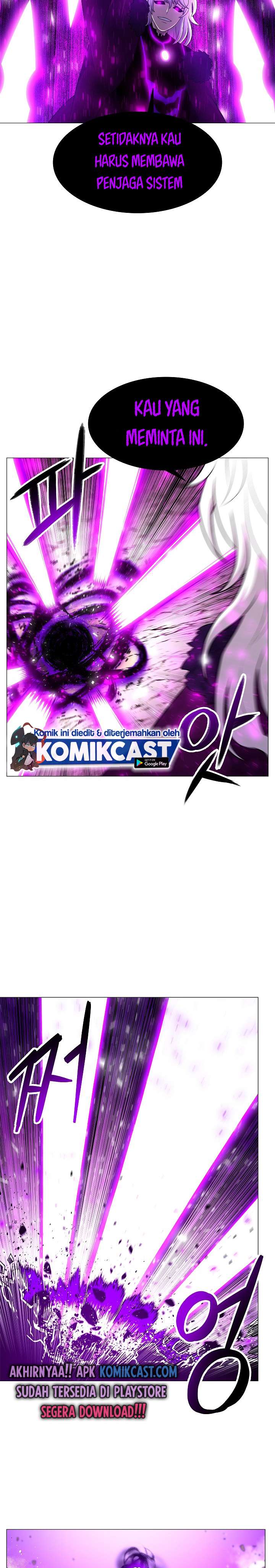 Updater Chapter 17 halaman 24