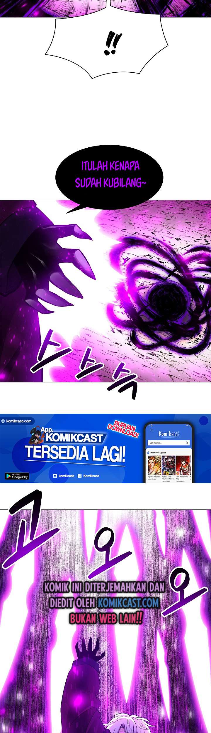 Updater Chapter 17 halaman 23