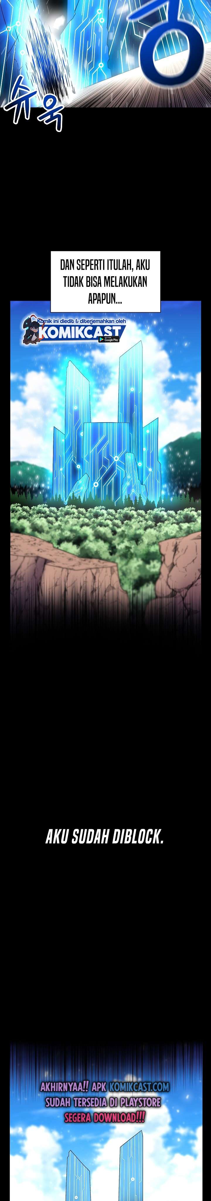 Updater Chapter 18 halaman 10